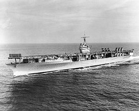 USS Ranger CV-4.jpg