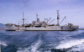 USS Renville (APA-227).jpg