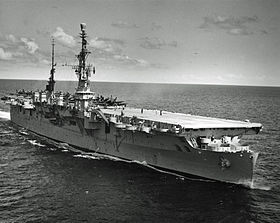 USS Saipan CVL-48 1956.jpg