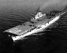 USS Tarawa.jpg