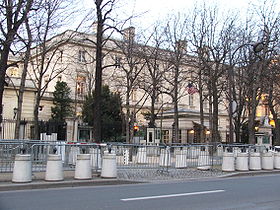 US embassy Paris 6375.JPG