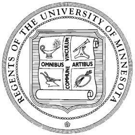 Umnseal.png