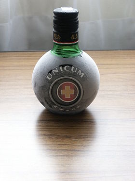 Unicum bottle.JPG