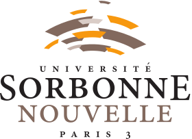 Université Paris 3 (logo).svg