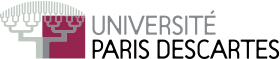 Université Paris 5 (logo).svg