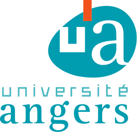 Université d'Angers