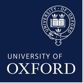 Université d'Oxford (logo).svg