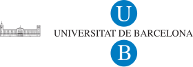 Université de Barcelone (logo).svg