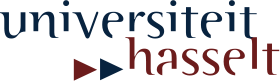 Université de Hasselt (logo).svg