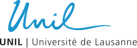 Université de Lausanne (logo).svg