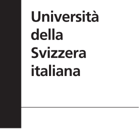 Université de la Suisse italienne