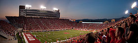 University of Utah Vs. Utah State - Via MUSS.jpg