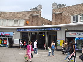 Uxbridge station entrance.JPG