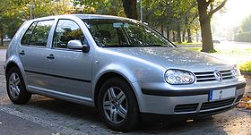 VW Golf IV.jpg