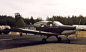 Valmet L-70 Miltrainer.jpg