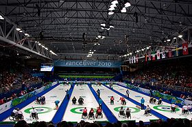 Vancouver Olympic Paralympic Centre.jpg