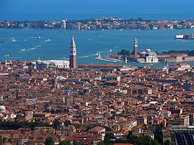 Image illustrative de l'article Venise