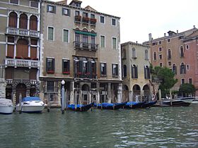 Venice, Italy.jpg