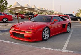 Venturi 400 GT Red.jpg