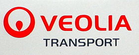 Image illustrative de l'article Réseau de bus Société de transports automobiles et de voyages