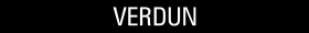Verdun (logo).svg