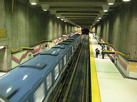 Verdun metro station.jpg
