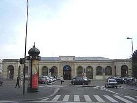 Versailles Gare rive droite.JPG