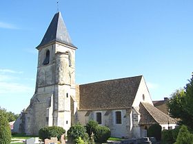 Vicq 78 Église.JPG