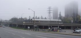 Victoria Park Station from South Narrow.jpg