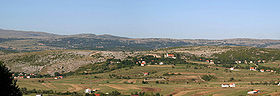 Vidosi-Livno-Panorama.jpg