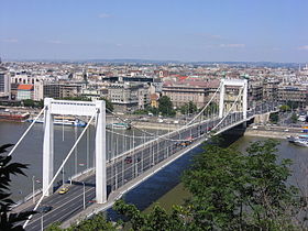 View from Citadella on Budapest 2005 154.jpg