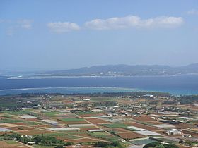 View from gusukuyama.jpg