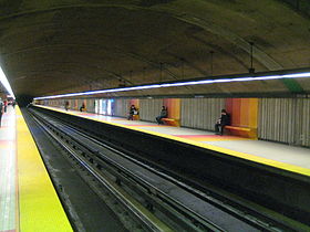 Villa-Maria metro.jpg
