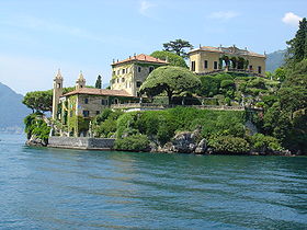 Villa Balbianello a Lenno.jpg
