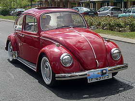 Volskwagen Beetle 5.jpg