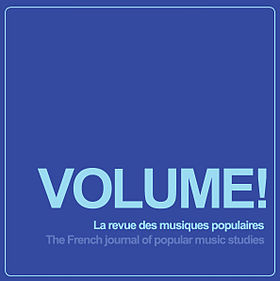 Volume ! logo.jpg
