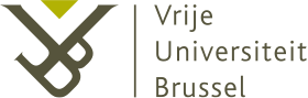 Vrije Universiteit Brussel (logo).svg