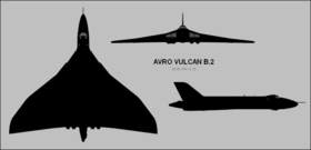Vulcan B2.png