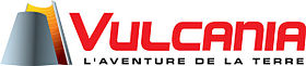 Vulcania logo.jpg