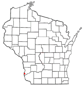 WIMap-doton-Prairie du Chien.png