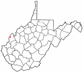 WVMap-doton-PointPleasant.PNG