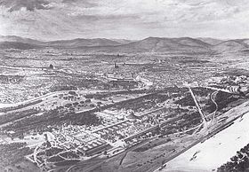Exposition universelle de Vienne de 1873