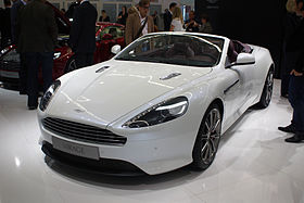 White Aston Martin Virage Volante fl IAA 2011.jpg