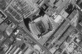 Williams-Brice Stadium satellite view.png