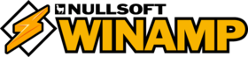 Winamp logo.png