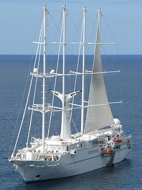 Wind Spirit anchored off Saint Kitts.jpg