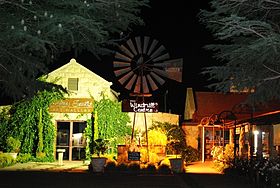 Windmill Centre in Clarens.jpg