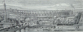 Exposition universelle de 1867