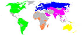 World Map 2007 RWC qualif.PNG