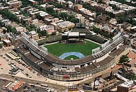 Wrigley Field Police.jpg